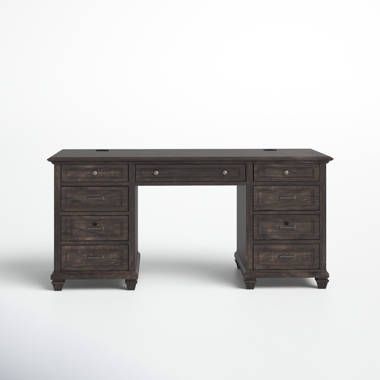 Birch 2024 lane desk